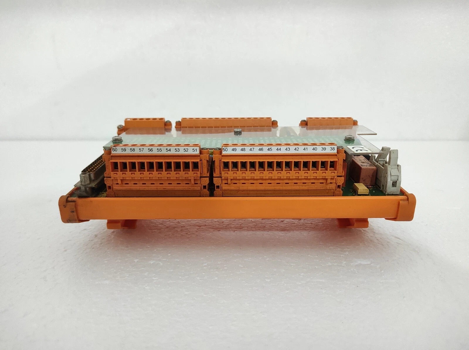 admin/uploads/uploads/abbbb synpoll d cma 132 3dde 412 gen relay ter module_3.webp